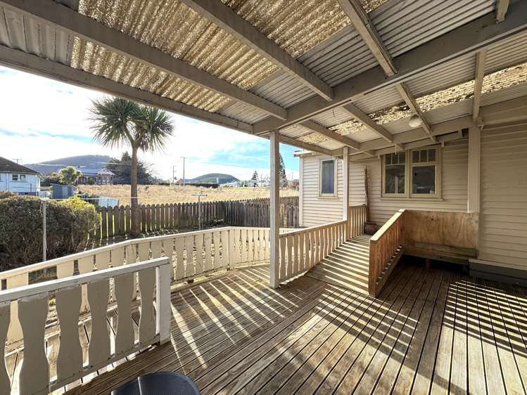 3 Brown Street Clinton_30