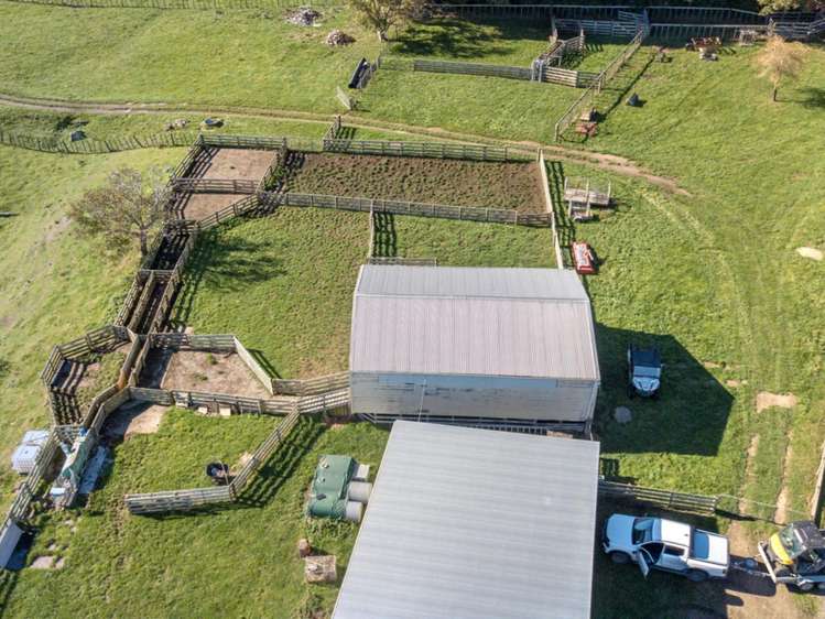 283a Western Line Brunswick_10