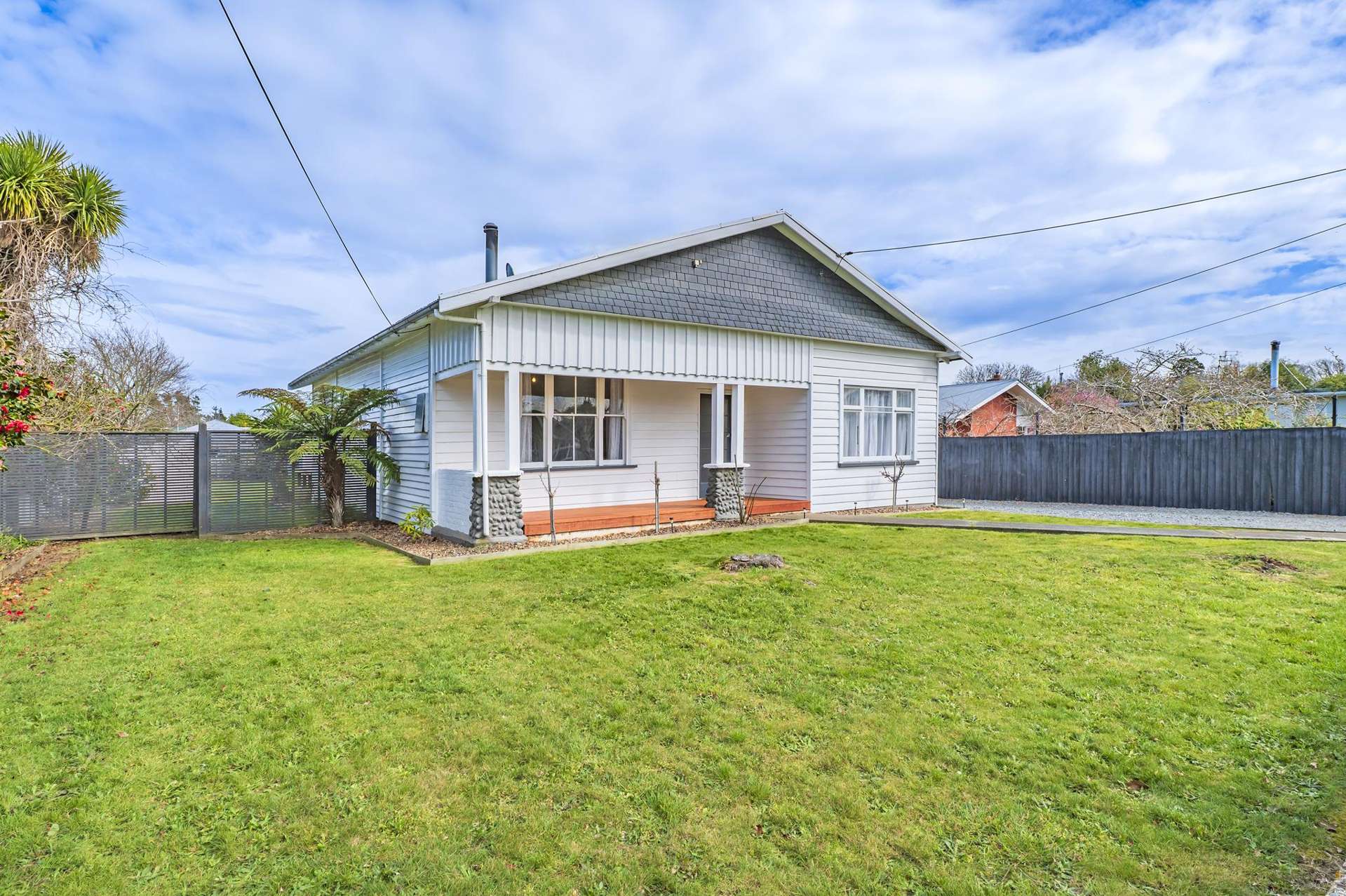 14 Lee Street Southbridge_0