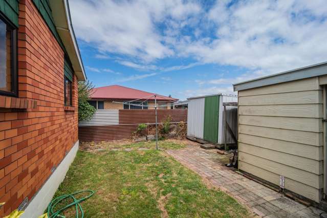 19A Wilkin Street Temuka_2