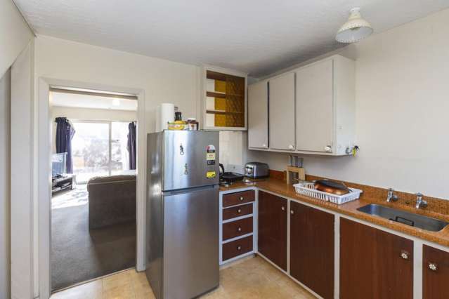 162 King Street Sydenham_4