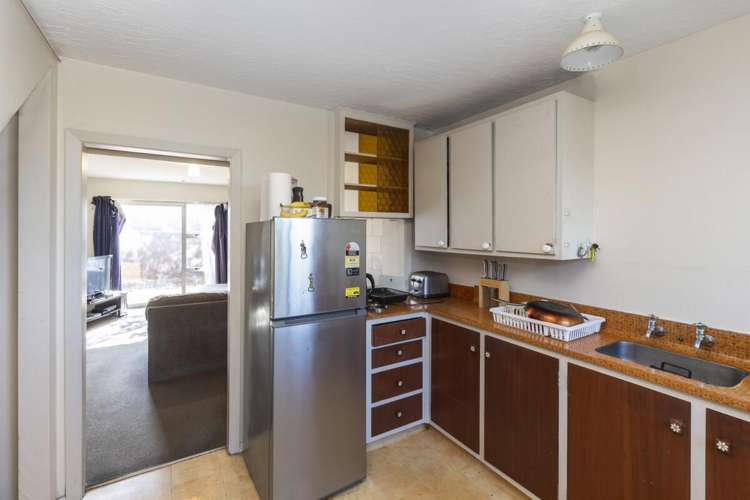 162 King Street Sydenham_4