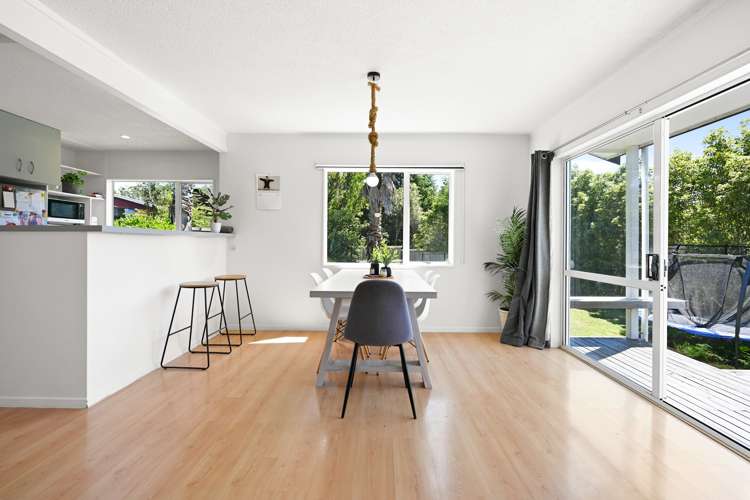 478d Bedford Road Te Kowhai_4