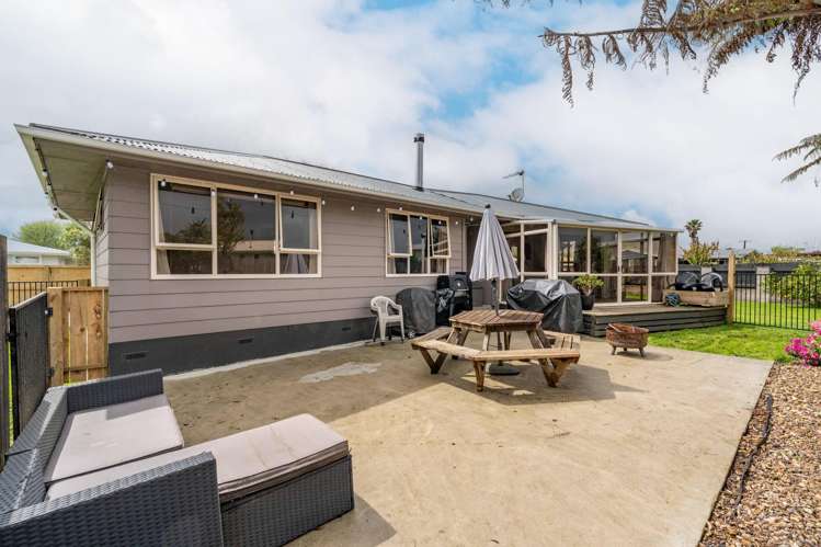 46 Durham Street Ngaruawahia_15