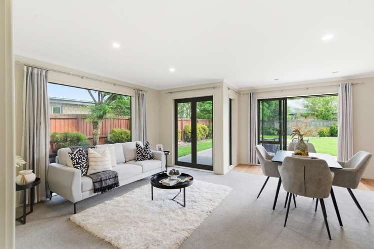 12 Kinglear Drive Rolleston_11