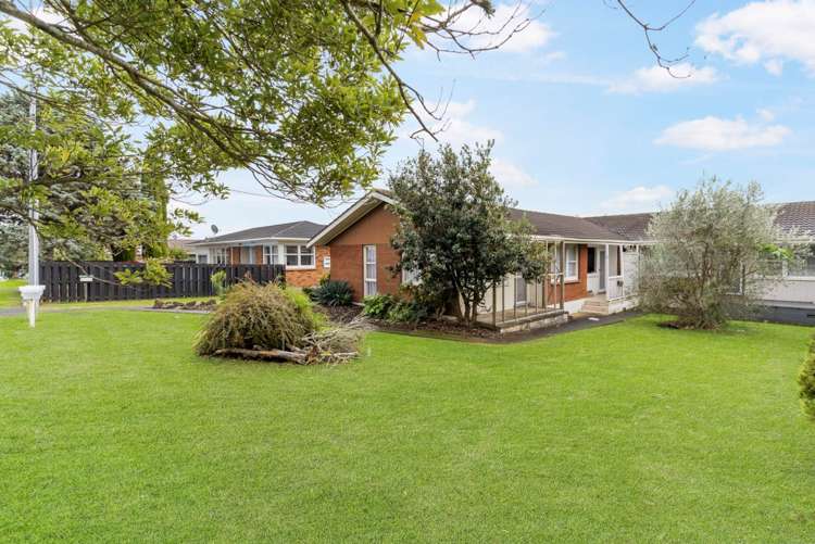 1/640 Pakuranga Road Howick_0