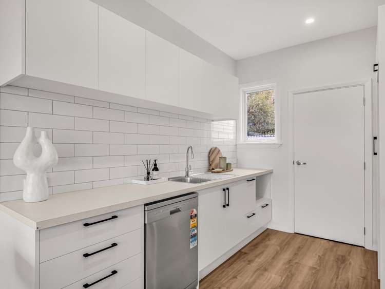 16 Kitchener Place Opawa_13