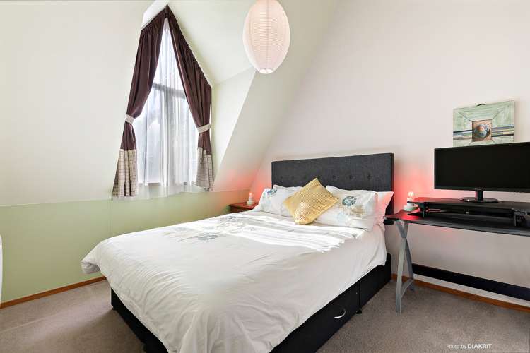 4/1 Cottleville Terrace Thorndon_5