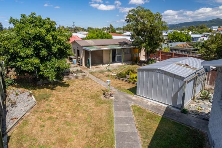 3 Peninsula Road Spring Creek_7