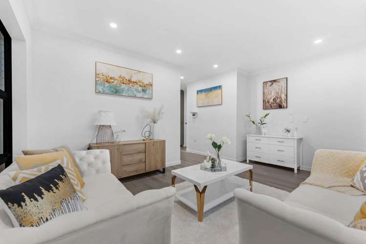 34 Barley Road Flat Bush_29