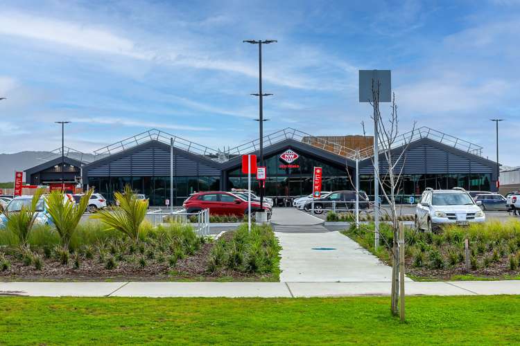 11 Kahu Drive Mangawhai_22