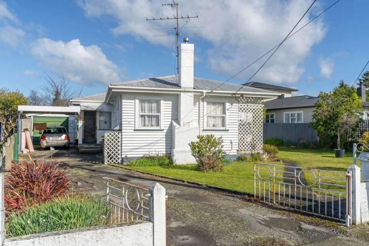 45 Rugby Street Masterton_12