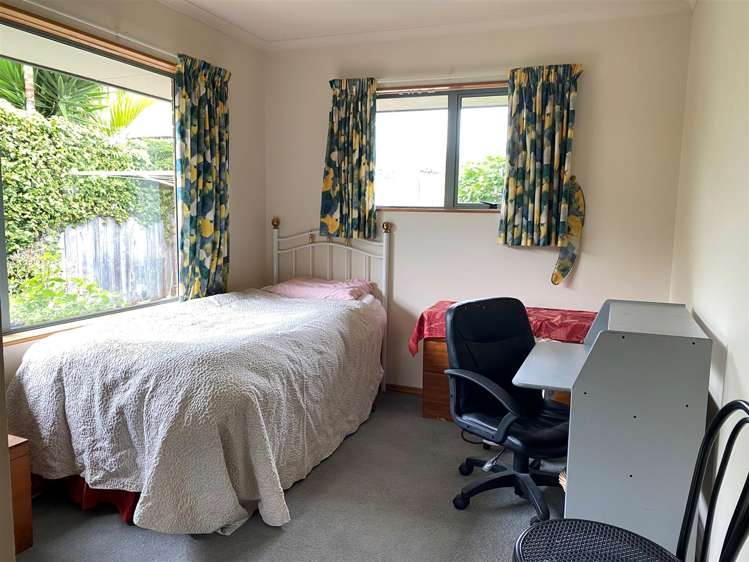 9 Di Pierri Way The Wood_8