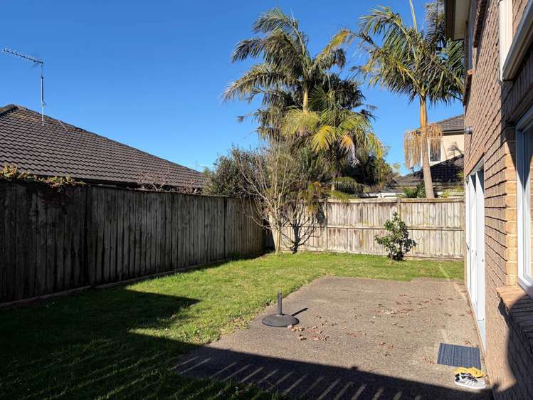 44 Lilybank Crescent East Tamaki_15