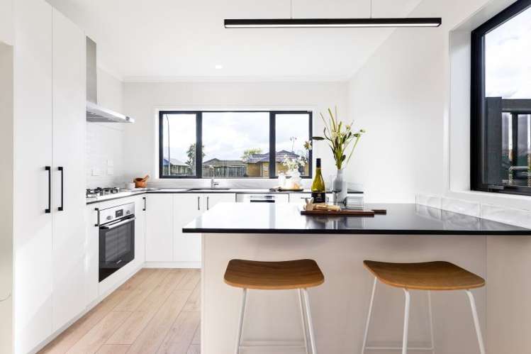 106 Powells Road_3