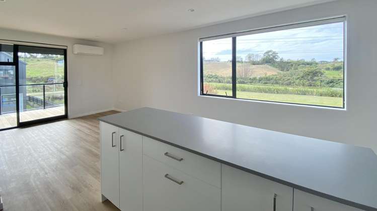 93 Papatupu Way 1705_7