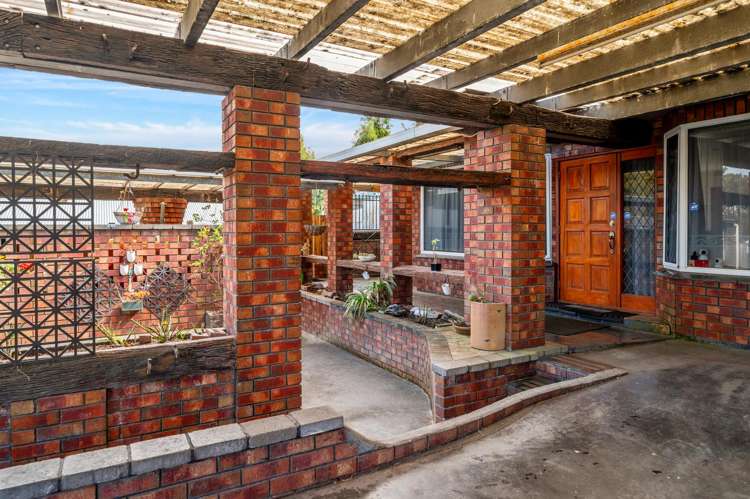 100a Kawaha Point Road Kawaha Point_2