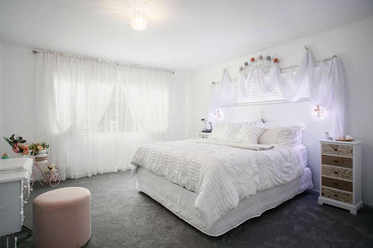 1a Longfellow Street Leamington_9