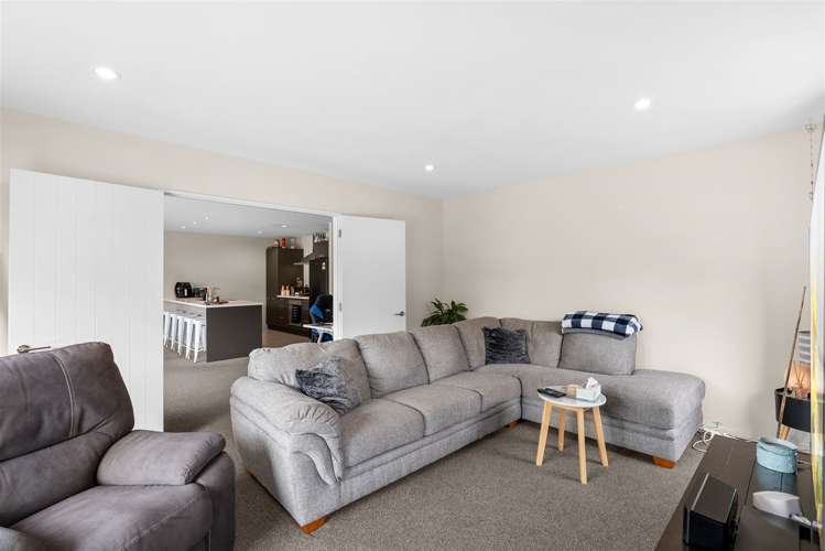 44i Stonebrook Drive Rolleston_5