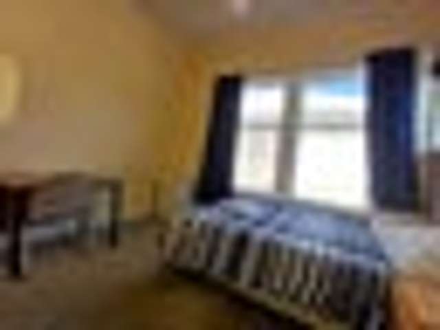 1 Collina Terrace Thorndon_3