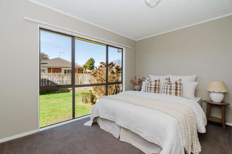 11 Hilliard Place Leamington_8