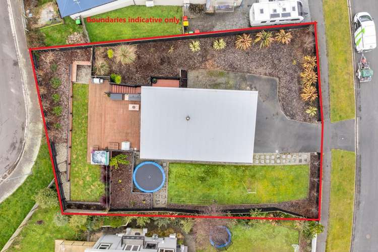 12 Friendship Drive Waldronville_31