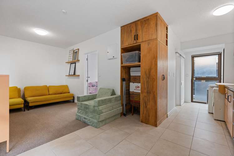 5 Byron Way Otumoetai_11