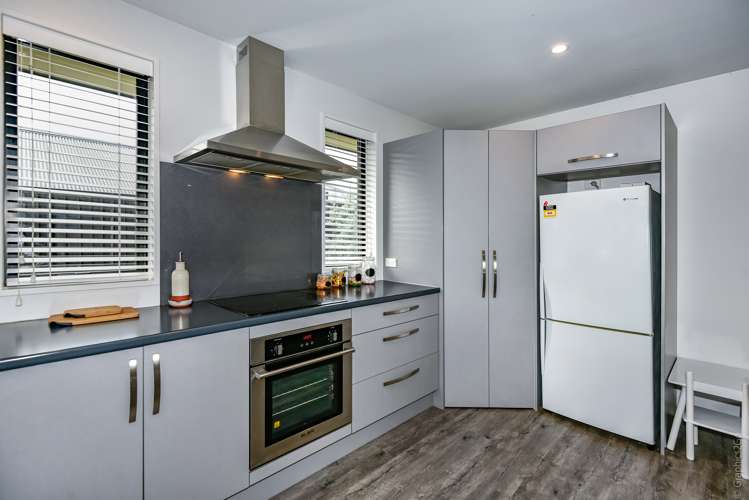 1 Colebrook Drive Rolleston_14