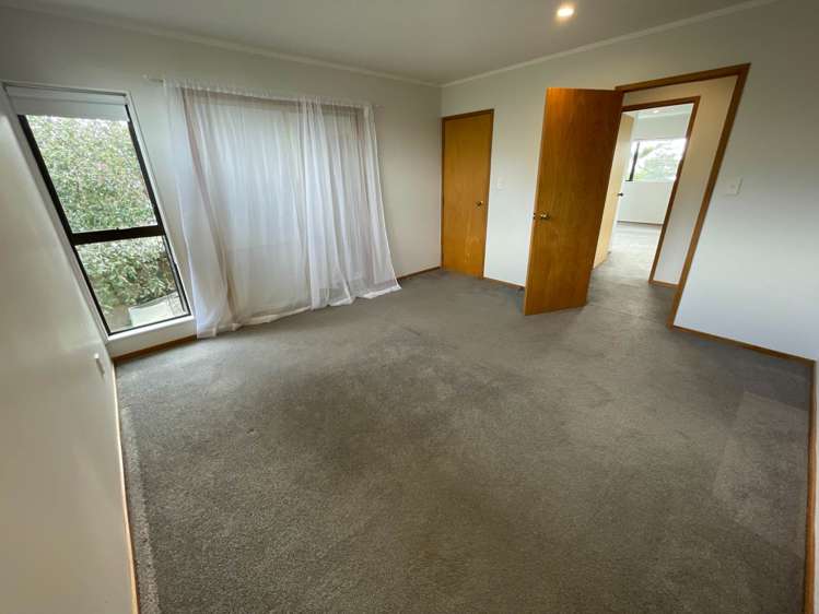 1/14 Raleigh Road Northcote_15