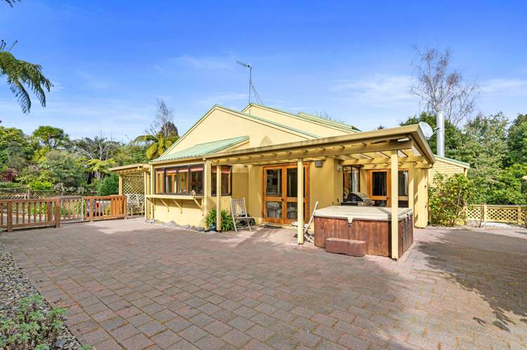 11b Bradley Place Lynmore_16