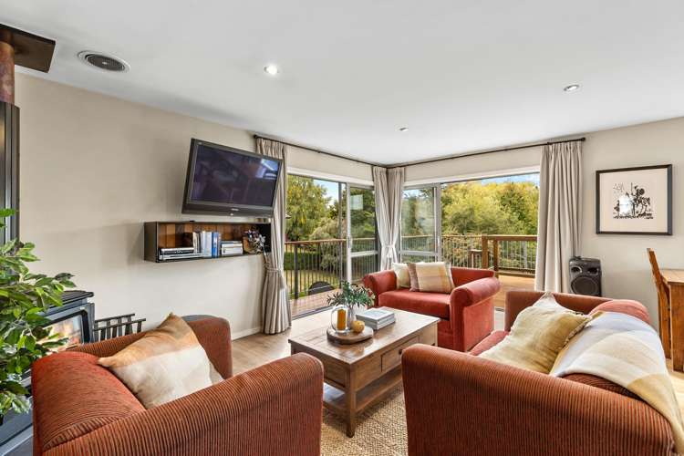 70 Beech Street Wanaka_9