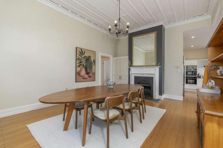 7 Goring Road Sandringham_5