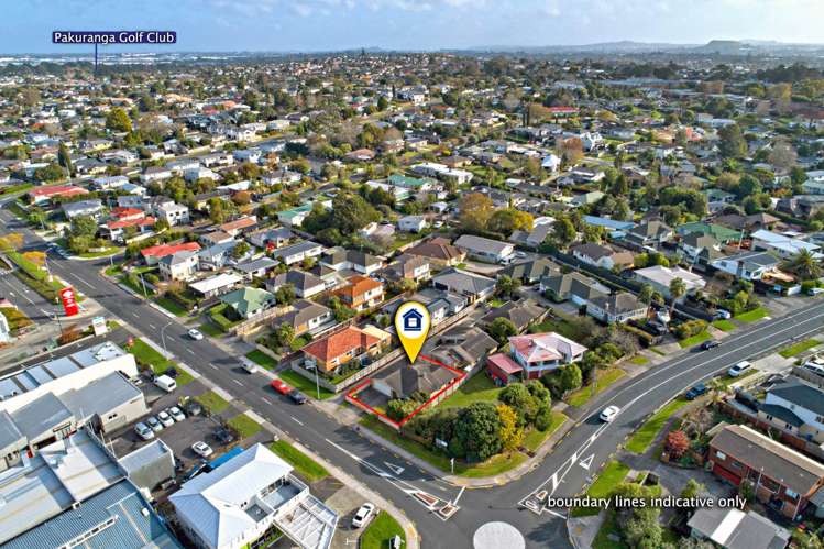 163 Wellington Street Howick_24