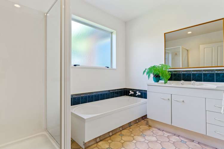 1 Milesbrook Close Rangiora_5