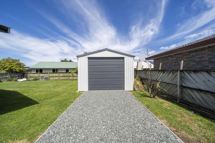 6 Melland Place Te Anau_16