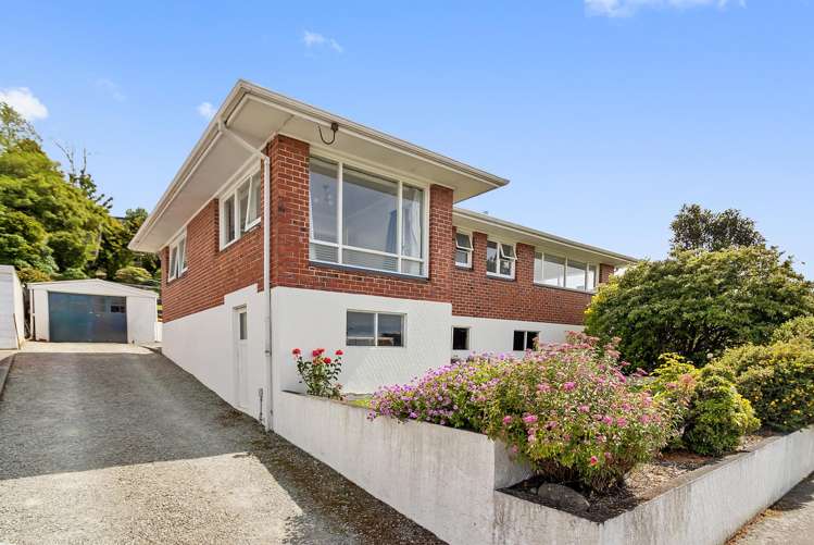 5 Hobbs Street Waimataitai_6