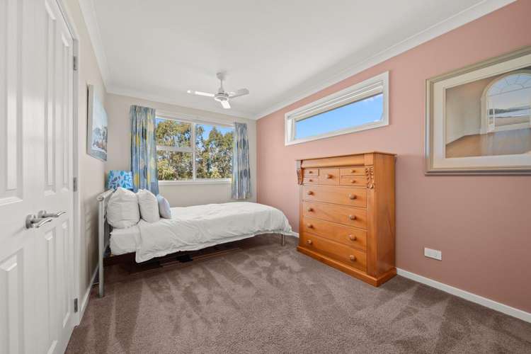 45 Governors Green Drive Greytown_19