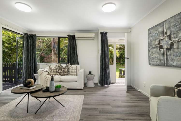 12 Albert Street Waihi_7