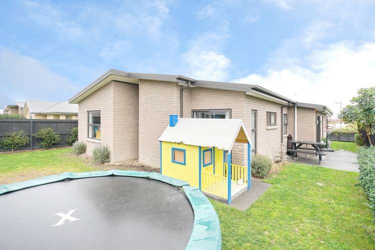 65 Newman Road Rolleston_10
