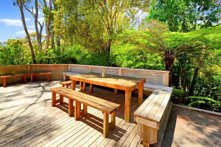 57g Fordham Street Beach Haven_11