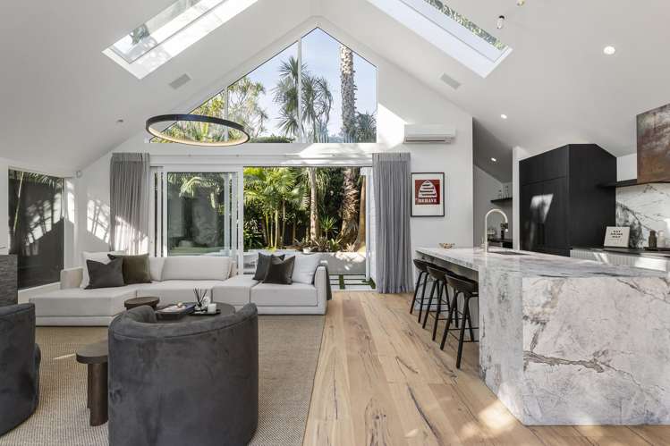 79 Sussex Street Grey Lynn_11