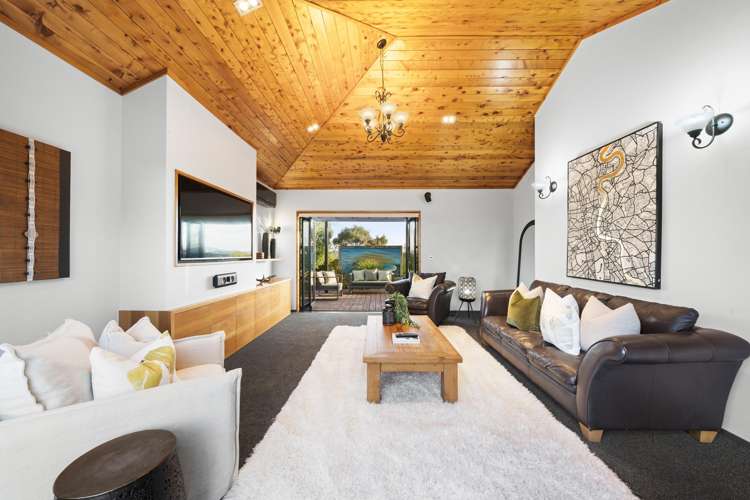 24 Grace James Road Pukekohe_11