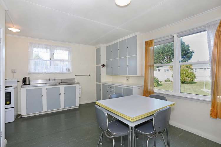 14 Ward Street Bulls_9