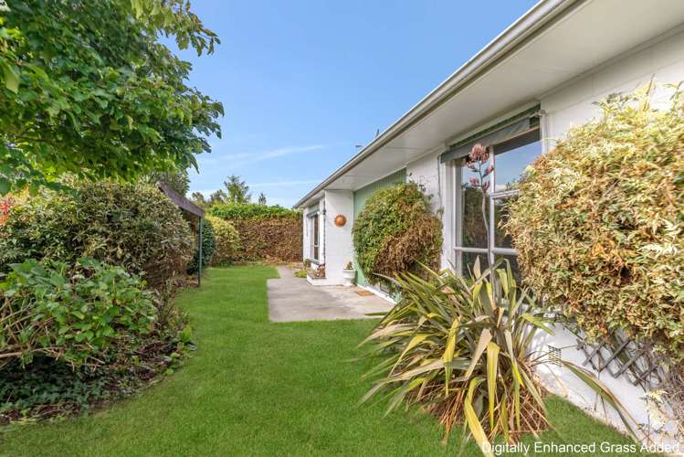 11 Thomas Street Allenton_22