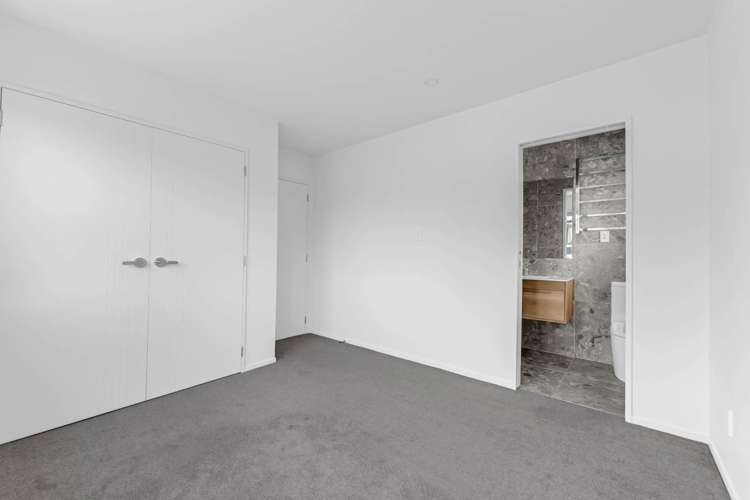 17b Tributary Parade Karaka_9