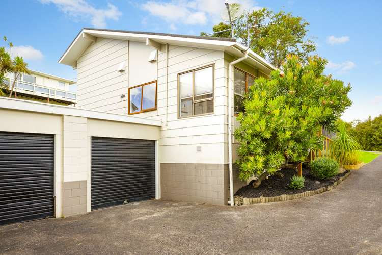 1/5 Morriggia Place Bayview_14