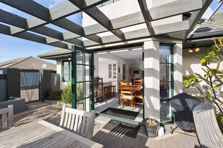 4/30 Erson Avenue Royal Oak_8