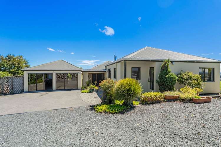 19 McAdam Road Waipu_18