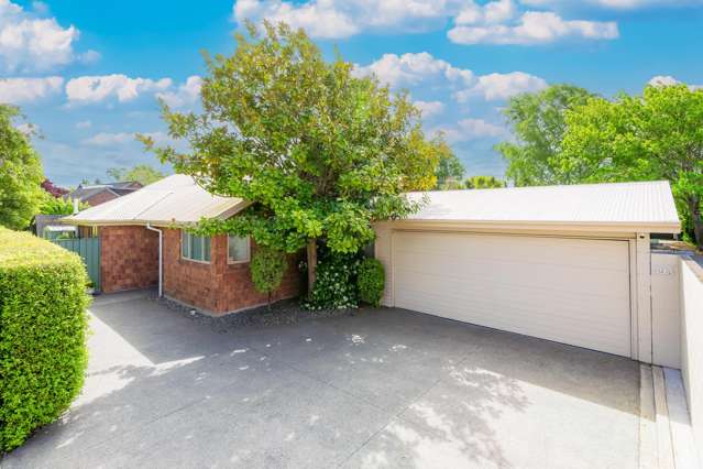 39A Winters Road Redwood_1