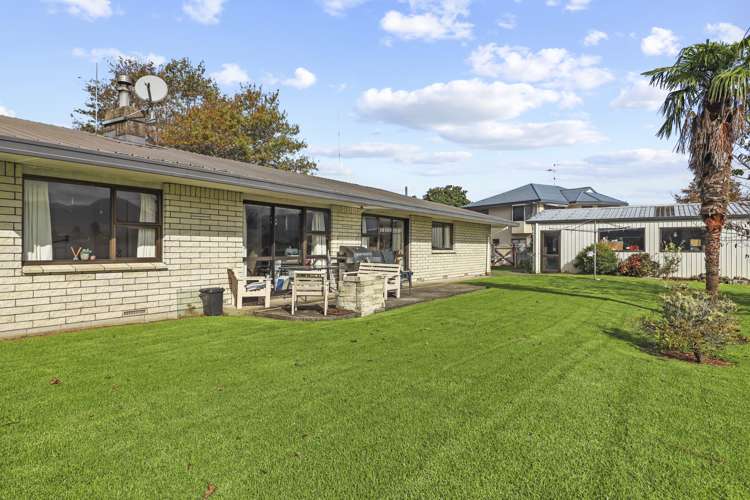 37 Francis Drive Katikati_13